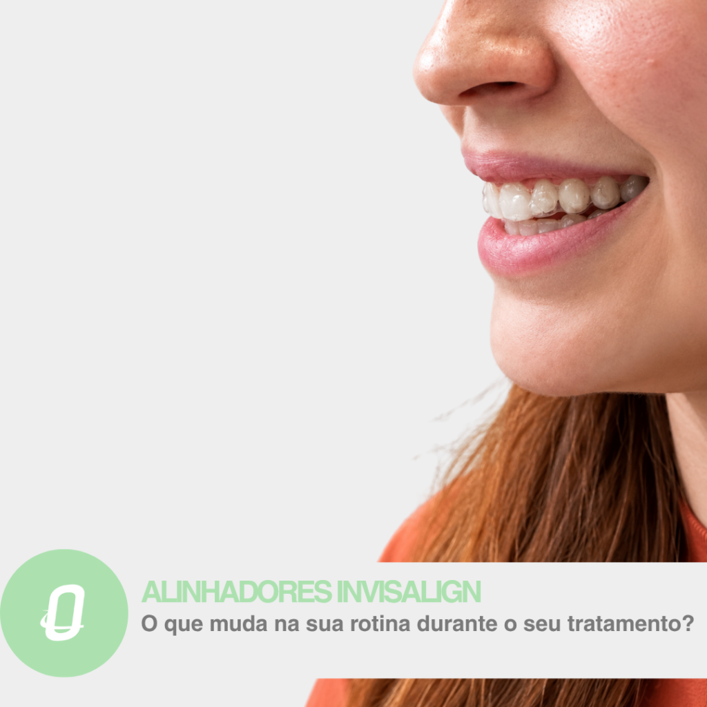 Ortocoi - Clínica Ortodôntica Ortocoi - Clínica Ortodôntica