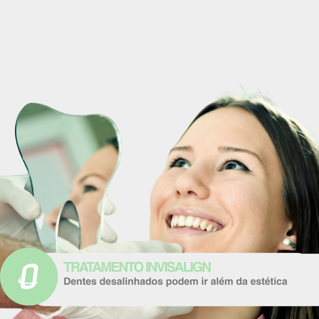Ortocoi - Clínica Ortodôntica Ortocoi - Clínica Ortodôntica